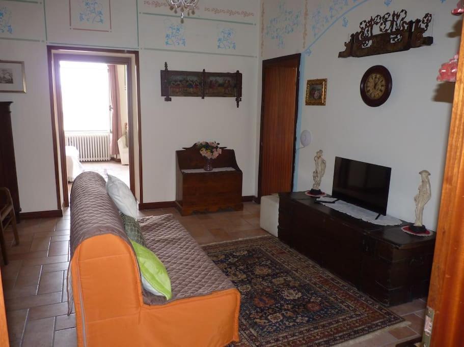 Appartamento Palazzo Del Provveditore Vista Lago Desenzano del Garda Exterior foto